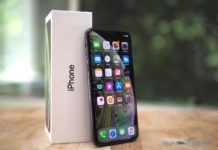 Apple’s record growth in iPhone sales,despite coronavirus