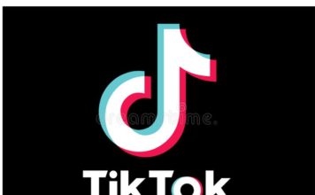 TikTok launch legal action against Trump over ban