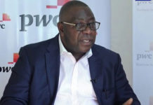14,479 File GH₵252m claims but no records at 35 companies to validate – Receiver