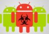 Android users need to manually remove these 17 infected Apps