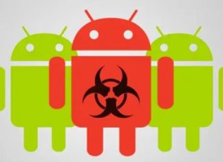 Malware found in 21 more Android apps, over 7 million downloads