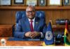 BoG directs: Only GHANA CARD for banking transactions from July 1