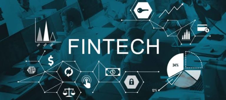 Future Of Fintech In Africa 2023: Cloud Will Open New Doors For The ...