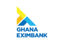 Ghana Export-Import Bank launches made-in-Ghana 4P campaign
