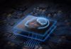Huawei reportedly chartered a plane to bring back all the Kirin chips