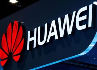 Huawei is still the leader on 5G commercial contracts