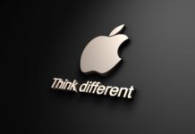 Apple ends partnership with Barclays, drive customers to opt for Apple Card