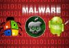 224 Chinese apps banned in India; Ghana still exposed