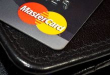 Mastercard launches program to empower fintechs in Africa, Middle East