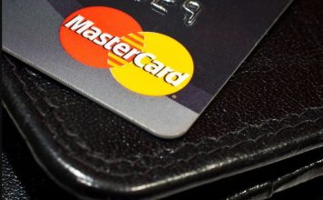 Mastercard, Meta partner to DIGITIZE SMEs in Africa, Middle East