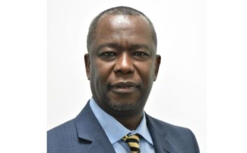 MTN to seek shareholders approval to buy back one million plus shares