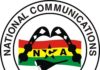 MFWA accuses NCA of deception, threatens legal action