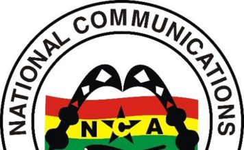 MFWA accuses NCA of deception, threatens legal action