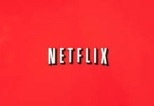 Netflix offers free content to entice new subscribers