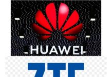 Removing Huawei, ZTE from US will cost US$1.8 billion – Regulator