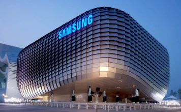 Samsung gains $10 billion in value as Huawei goes on life support