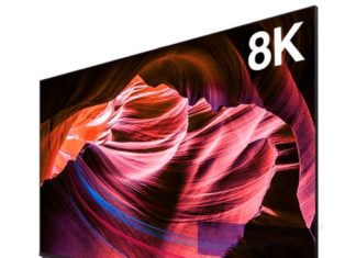 Exploring the Evolution of High Definition Television Viewing in Ghana