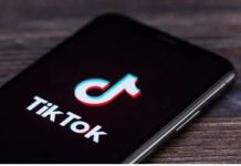ByteDance to still keep control of TikTok in US