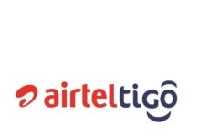 National Science and Math Quiz to introduce maiden ‘AirtelTigo Highest Scorer Award’