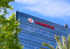 Vodafone attempted to acquire 3 UK – Sources