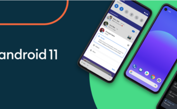How to Install Android 11 Today Despite Google’s ‘Rollout’