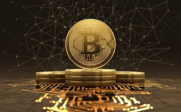 Cryptocurrencies tipped to revolutionalize remittances