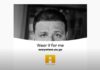 Video: DJ Khaled joins MTN’s “Wear it 4 Me” campaign