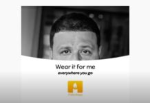 Video: DJ Khaled joins MTN’s “Wear it 4 Me” campaign