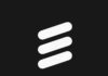 Ericsson starts to get returns on its Chinese investments