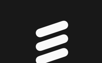 Ericsson, ATU to tackle spectrum gaps in Africa