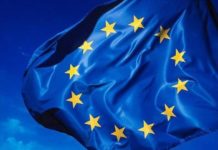 Six out of 10 countries with highest National debt-to-GDP ratio are EU nations