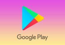 Court ruling on 30% Apple fees gives Google hope
