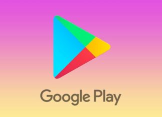 Court ruling on 30% Apple fees gives Google hope