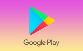Google takes Kenyan loan apps off Play Store