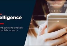 Intelligence Brief: Has China Mobile set the model for commercial 5G private networks?