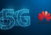 Huawei asks UK to reconsider ban as Trump has lost