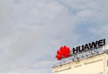 America is going to decapitate Huawei, but for how long?