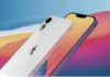 Apple to turn iPhone into payment terminal