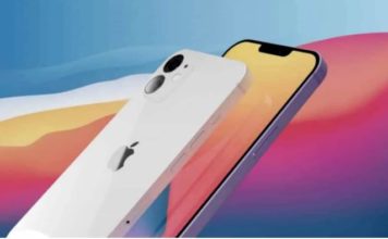 Apple continues India manufacturing push, as Covid hamper production in China