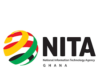 NITA to hold virtual conference to discuss proposed ICT Standards