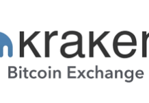 US gets first crypto-currency bank, Kraken
