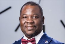 NITA to register ICT practitioners, companies to ensure sanity