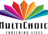 MultiChoice mulls smaller, cheaper channel bundles, as it gain more subscribers