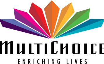 MultiChoice’s bank accounts frozen in Nigeria
