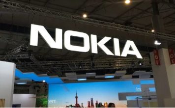 Nokia CEO commits to global cooperation pledge