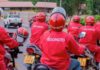 Legalizing Okada; Taxi motor – lessons from Rwanda