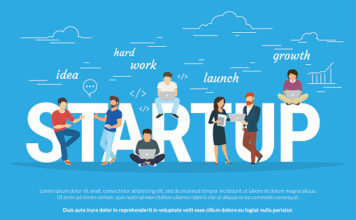 Rwanda set to get Startup Act to help spur tech services, while Ghana strangles startups?