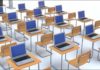 7 pros, 5 cons of technology in the classroom