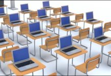7 pros, 5 cons of technology in the classroom