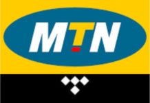 MTN Nigeria partner TIDAL to deliver digital entertainment